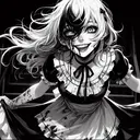 Կպչուն պիտակ