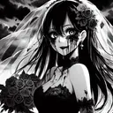 Կպչուն պիտակ