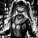 Կպչուն պիտակ