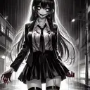 Կպչուն պիտակ