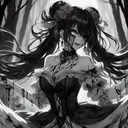 Կպչուն պիտակ