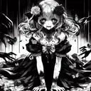 Կպչուն պիտակ