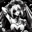 Կպչուն պիտակ