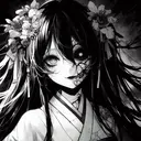 Կպչուն պիտակ