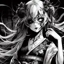 Կպչուն պիտակ