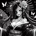 Կպչուն պիտակ