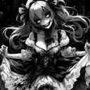 Կպչուն պիտակ