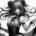 Կպչուն պիտակ