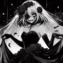 Կպչուն պիտակ