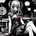 Կպչուն պիտակ