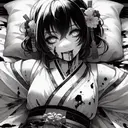 Կպչուն պիտակ