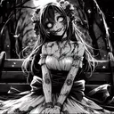 Կպչուն պիտակ