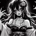 Կպչուն պիտակ