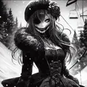 Կպչուն պիտակ