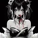 Կպչուն պիտակ