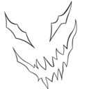 స్టికర్