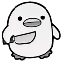 స్టికర్