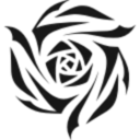 స్టికర్