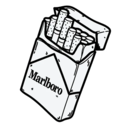 స్టికర్