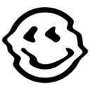 స్టికర్