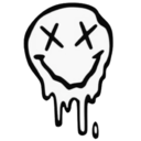 స్టికర్