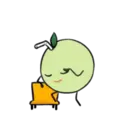 ស្ទីកเกอร์