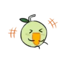 ស្ទីកเกอร์