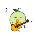 ស្ទីកเกอร์