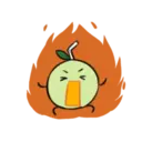 ស្ទីកเกอร์