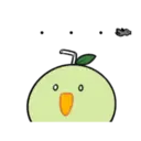 ស្ទីកเกอร์