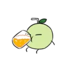 ស្ទីកเกอร์