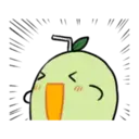 ស្ទីកเกอร์