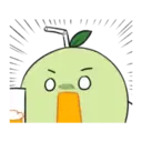 ស្ទីកเกอร์