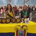 ស្ទីកเกอร์