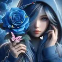 స్టికర్