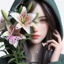 స్టికర్