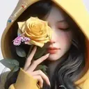 స్టికర్