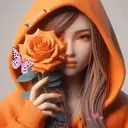 స్టికర్