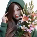 స్టికర్