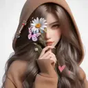 స్టికర్