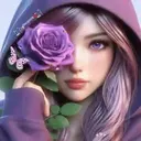 స్టికర్