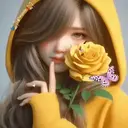 స్టికర్