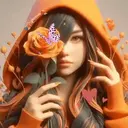 స్టికర్