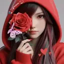 స్టికర్