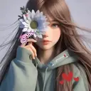 స్టికర్