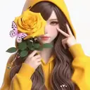 స్టికర్