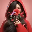 స్టికర్