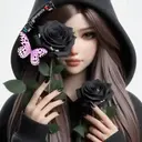 స్టికర్