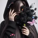 స్టికర్