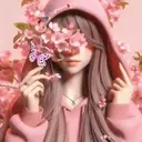 స్టికర్